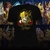 Playera Halloween Caballeros del Zodiaco - Virgo - comprar en línea