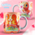 Taza San Valentin - PokeLove - comprar en línea