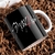 Taza - Stray Kids - comprar en línea