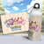 Botella deportiva - anime - comprar en línea