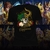 Playera Halloween Caballeros del Zodiaco - Capricornio - comprar en línea