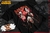 Playera - Dan Da Dan - comprar en línea