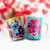 Taza San Valentin - Stitch - comprar en línea
