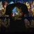 Playera Halloween Caballeros del Zodiaco - Piscis - comprar en línea