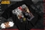 Playera - Dan Da Dan - comprar en línea