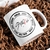 Taza - Stray Kids - comprar en línea
