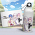 Botella deportiva - anime - comprar en línea