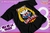 Playera - Hello Kitty Girl - comprar en línea