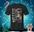 Playera - Morat - comprar en línea