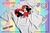 Playera - San Valentin - Mickey & Minnie - comprar en línea