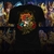 Playera Halloween Caballeros del Zodiaco - Leo - comprar en línea