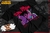 Playera - Dan Da Dan - comprar en línea