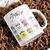 Taza - Stray Kids - comprar en línea