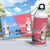 Botella deportiva - anime - comprar en línea