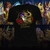 Playera Halloween Caballeros del Zodiaco - Tauro - comprar en línea