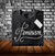 Playera - 8 Marzo - comprar en línea
