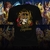 Playera Halloween Caballeros del Zodiaco - Sagitario - comprar en línea