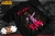 Playera - Dan Da Dan - comprar en línea