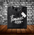 Playera - 8 Marzo - comprar en línea