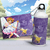 Botella deportiva - anime - comprar en línea