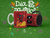 Taza Día de Muertos - Deadpool - comprar en línea