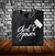 Playera - 8 Marzo - comprar en línea
