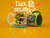 Taza Día de Muertos - Chavo del 8 - comprar en línea