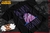 Playera - Dan Da Dan - comprar en línea