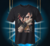 Playera - Arcane - comprar en línea