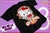 Playera - Hello Kitty Girl - comprar en línea