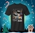Playera - Morat - comprar en línea
