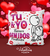 Cojín San Valentin - Palitos - Tu y Yo... - comprar en línea
