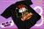 Playera - Hello Kitty Girl - comprar en línea
