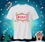 Playera - Morat - comprar en línea