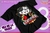 Playera - Hello Kitty Girl - comprar en línea