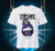 Playera - Arcane - comprar en línea