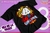 Playera - Hello Kitty Girl - comprar en línea
