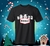 Playera - Morat - comprar en línea