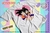 Playera - San Valentin - Goku & Milk - comprar en línea