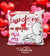 Cojín San Valentin - Palitos - Me gusta cuando... - comprar en línea