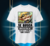 Playera - Arcane - comprar en línea