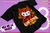 Playera - Hello Kitty Girl - comprar en línea