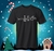Playera - Morat - comprar en línea
