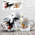 Taza Harry Potter - Hedwig