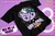 Playera - Hello Kitty Girl - comprar en línea