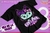 Playera - Hello Kitty Girl - comprar en línea