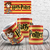 Taza Harry Potter - Harry