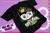 Playera - Hello Kitty Girl - comprar en línea