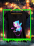 Playera - Pokémon Halloween - comprar en línea