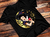 Playera Halloween - Blanca Nieves - comprar en línea